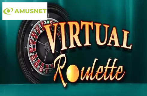 Virtual Roulette